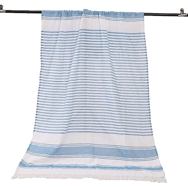 Coonoor Strandtuch großes Handtuch, 90*180cm, weich günstig online kaufen
