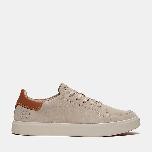 Timberland Sneaker "Emerson Street LOW LACE UP SNEAKER" günstig online kaufen