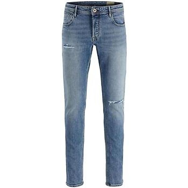 Jack & Jones  Jeans 12252973 günstig online kaufen