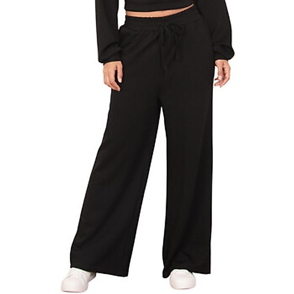 La Modeuse  Trainingsanzüge 76293_P180673 günstig online kaufen