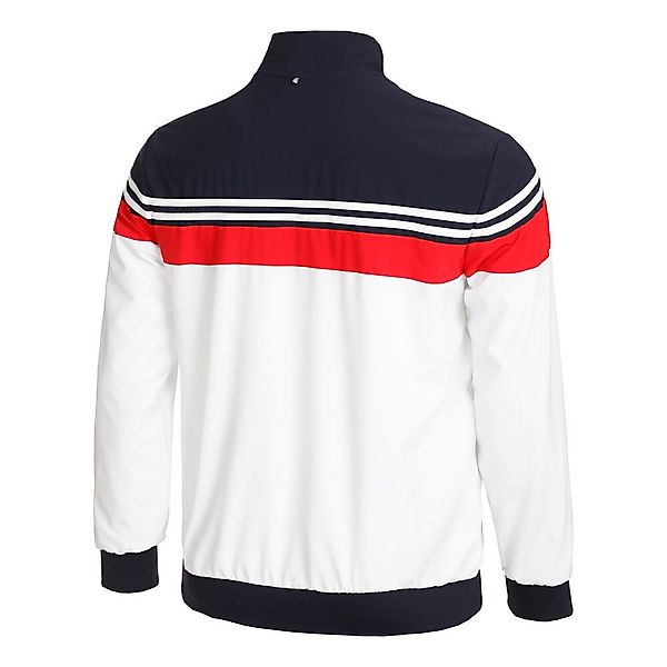Fila Trainingsjacke Jacket Bruno günstig online kaufen