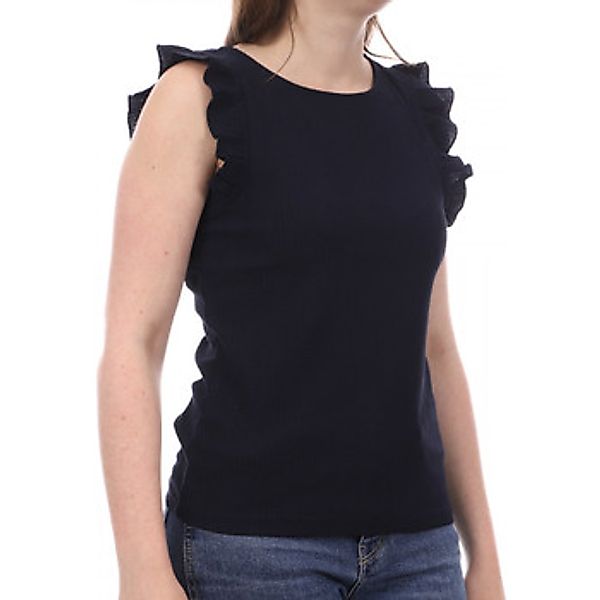 Vero Moda  T-Shirts & Poloshirts 10265093 günstig online kaufen