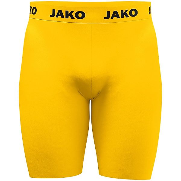 Jako Trainingstights Jako Unisex Short Tight günstig online kaufen