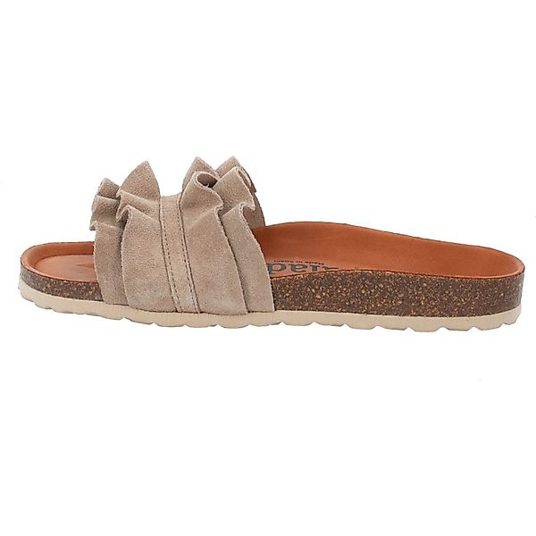 Palado Vilnado Pantolette günstig online kaufen