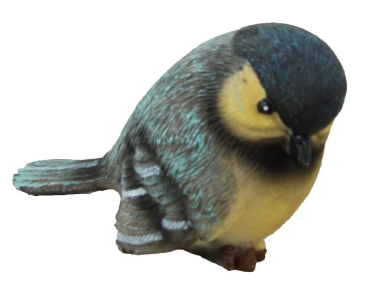 Posiwio Dekofigur 4er Set Finken oder günstig online kaufen