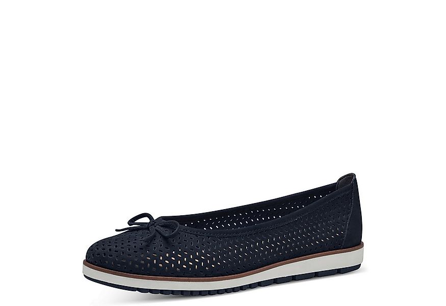 Tamaris M2212142 Pumps günstig online kaufen