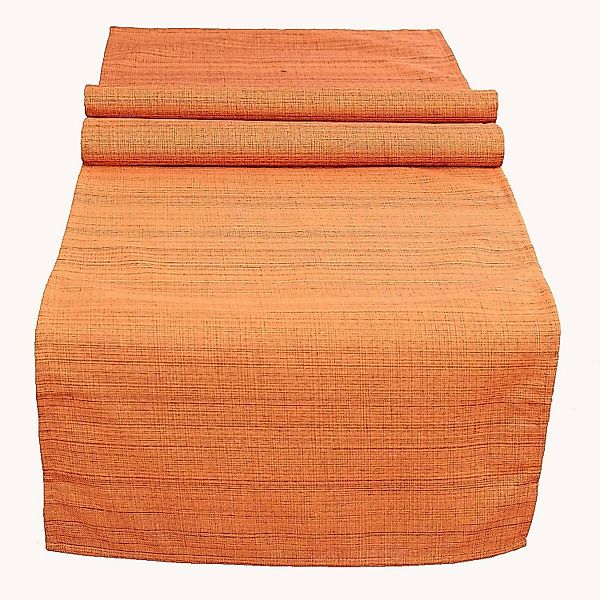 texpot Tischdecke Outdoor meliert wetterbeständig (1-tlg) günstig online kaufen