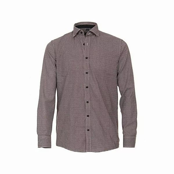 VENTI Langarmhemd keine Angabe regular fit (1-tlg) günstig online kaufen