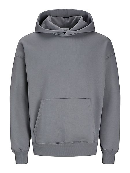 Jack & Jones Sweatshirt Klassisches Design günstig online kaufen