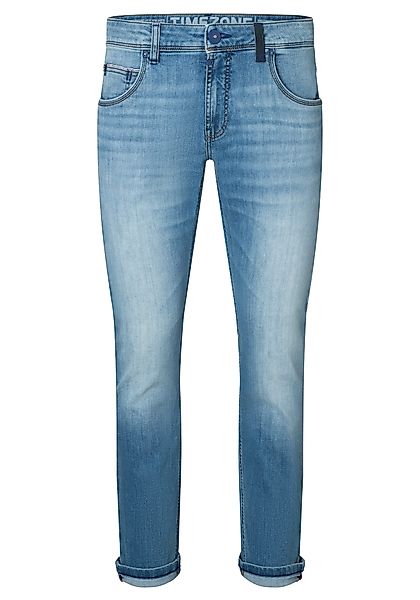 TIMEZONE 5-Pocket-Jeans günstig online kaufen