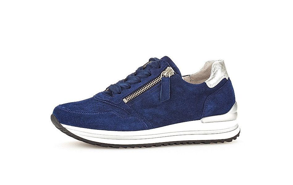 Gabor Sneaker günstig online kaufen