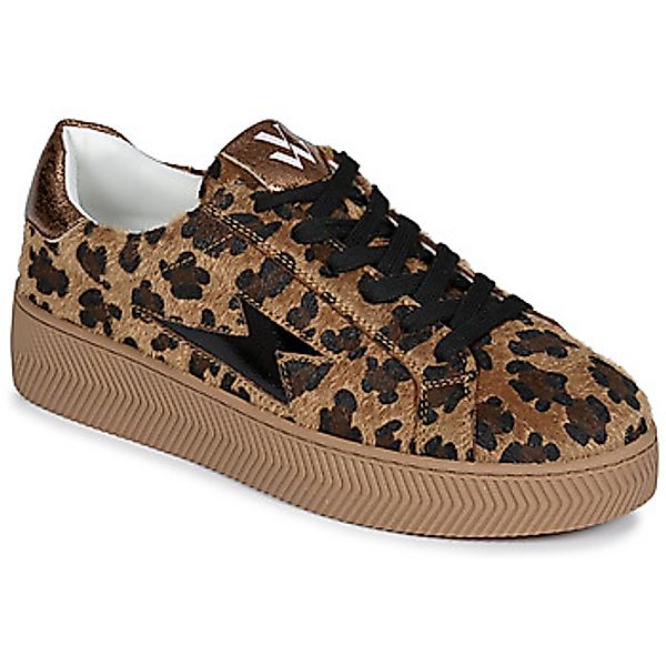 Vanessa Wu  Sneaker ELEA günstig online kaufen