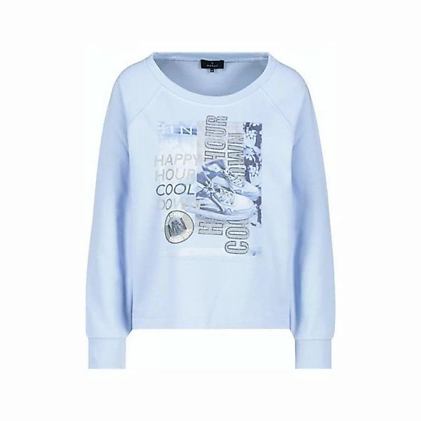 Monari Sweatshirt günstig online kaufen
