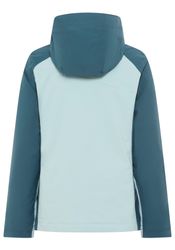 Killtec Winterjacke KSW 256 WMN SKI günstig online kaufen