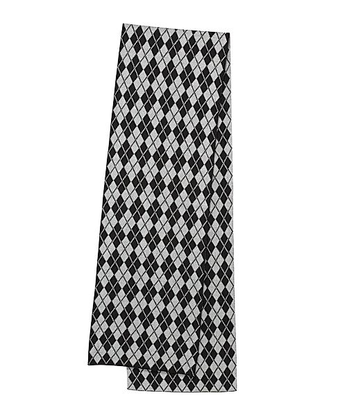 Burlington Schal Argyle, (1-St. 1), in günstig online kaufen