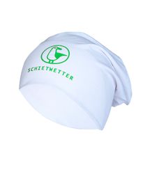 Schietwetter Beanie Unisex Erw. Beanie mit günstig online kaufen