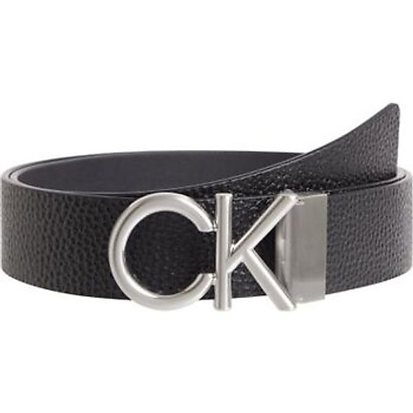 Calvin Klein Jeans  Gürtel K50K509956 günstig online kaufen