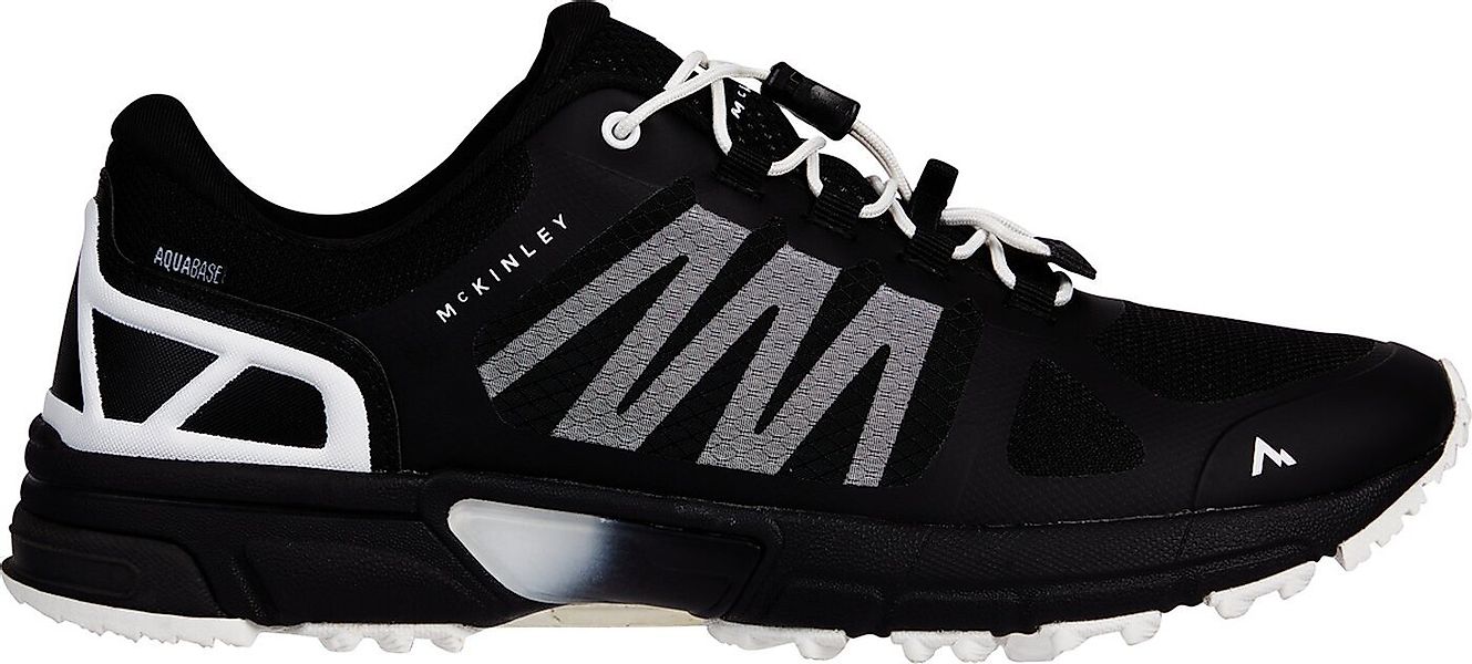 McKINLEY Multifunktionsschuhe Kansas III AQB W Damen McKINLEY Outdoorschuh günstig online kaufen