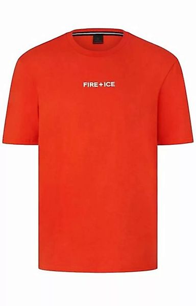 Bogner Fire + Ice T-Shirt günstig online kaufen