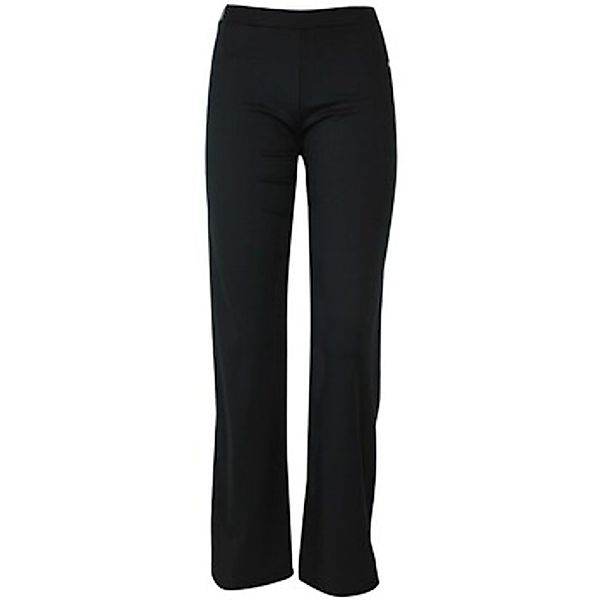 Reebok Sport  Trainingsanzüge K29763 günstig online kaufen