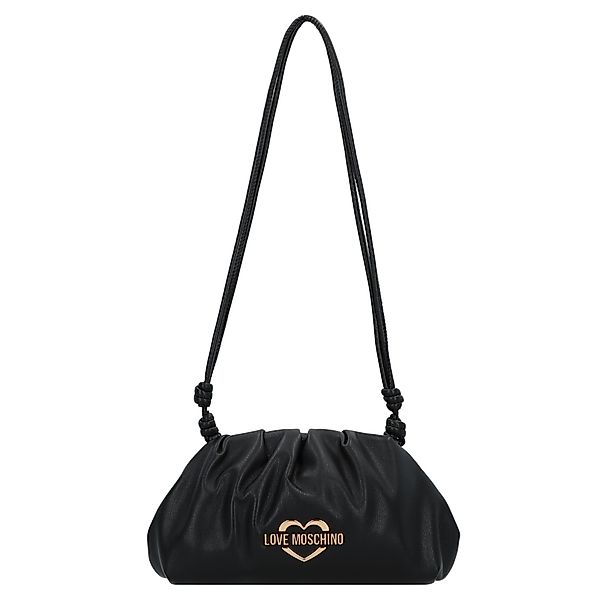 LOVE MOSCHINO Umhängetasche Smart Daily, Polyurethan günstig online kaufen
