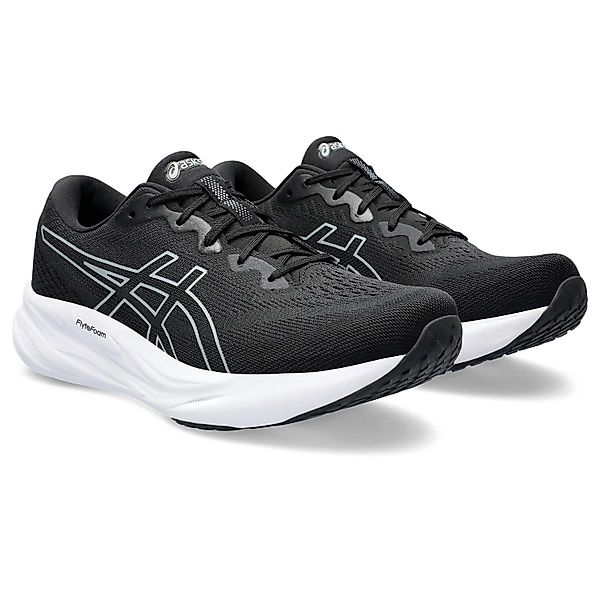 Asics GEL-PULSE 15 Laufschuh günstig online kaufen