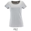 SOLS T-Shirt Women´s Short Sleeved T-Shirt günstig online kaufen