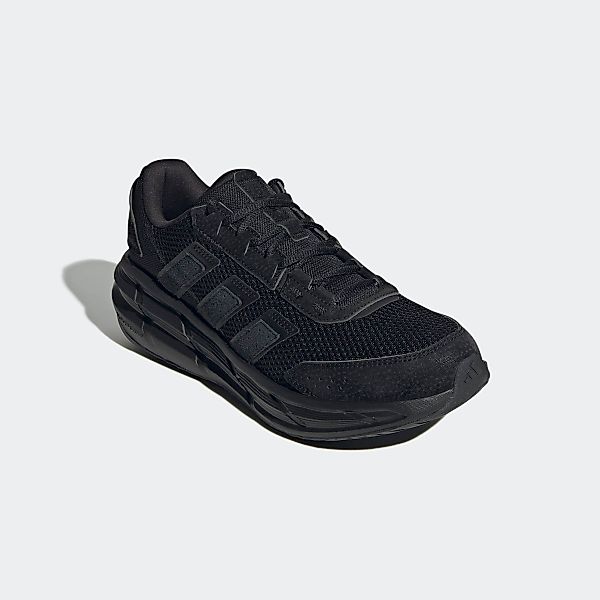 adidas Sportswear ASTRASTAR Sneaker günstig online kaufen
