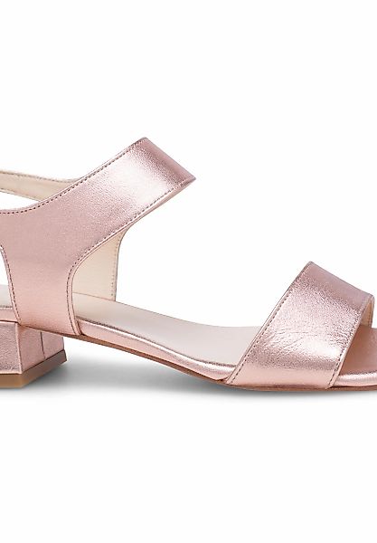 Henry Stevens Sandale "Audrey S30" günstig online kaufen