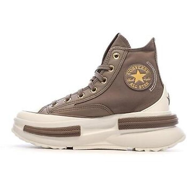 Converse  Sneaker A10410C günstig online kaufen
