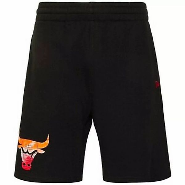 New-Era  Shorts - günstig online kaufen