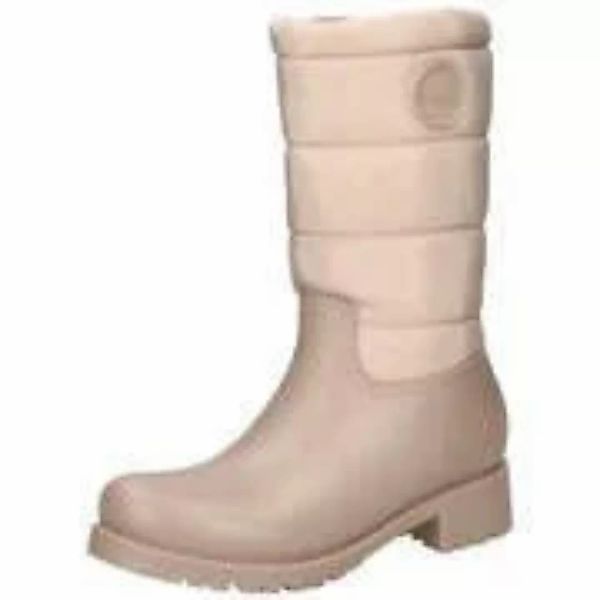 Today Gummistiefel Damen beige günstig online kaufen