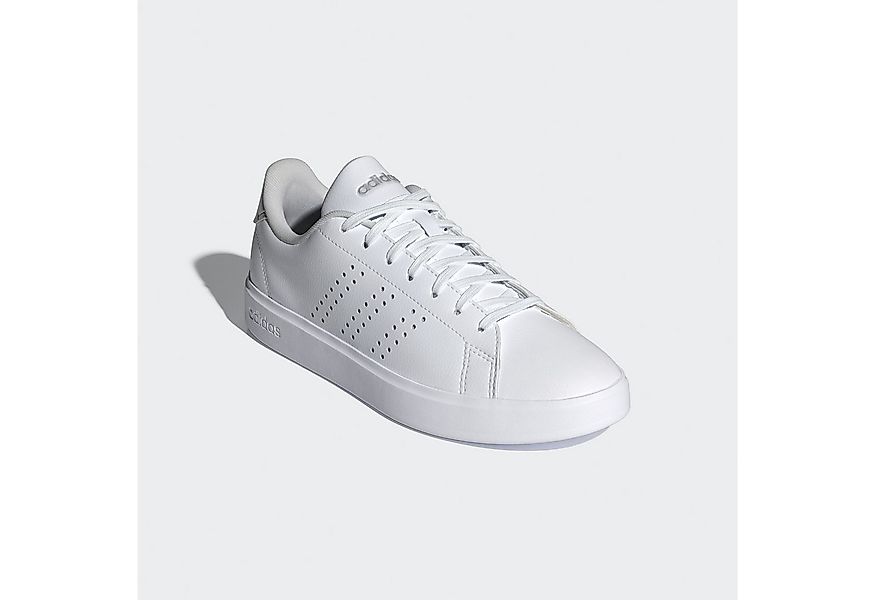 adidas Sportswear ADVANTAGE 2.0 SCHUH Sneaker (1-tlg) günstig online kaufen