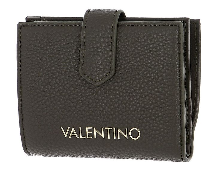 VALENTINO BAGS Geldbörse Ring Re günstig online kaufen