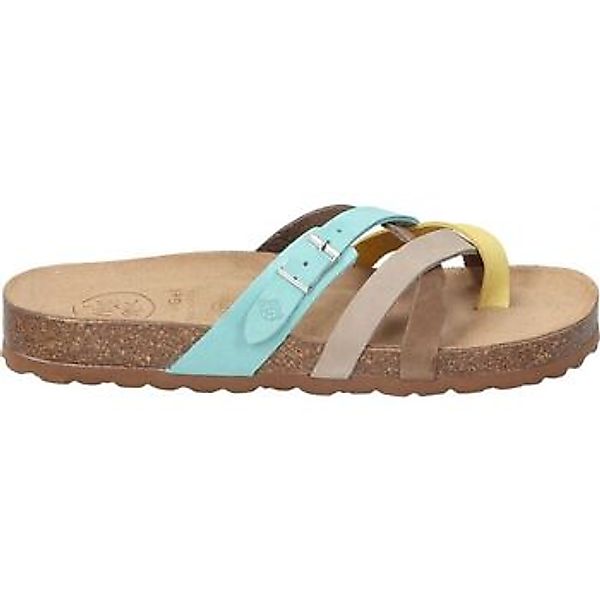 The Happy Monk  Sandalen POMPEYA-010 günstig online kaufen