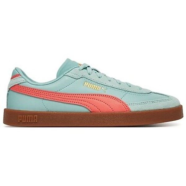 Puma  Sneaker Club Ii Era günstig online kaufen