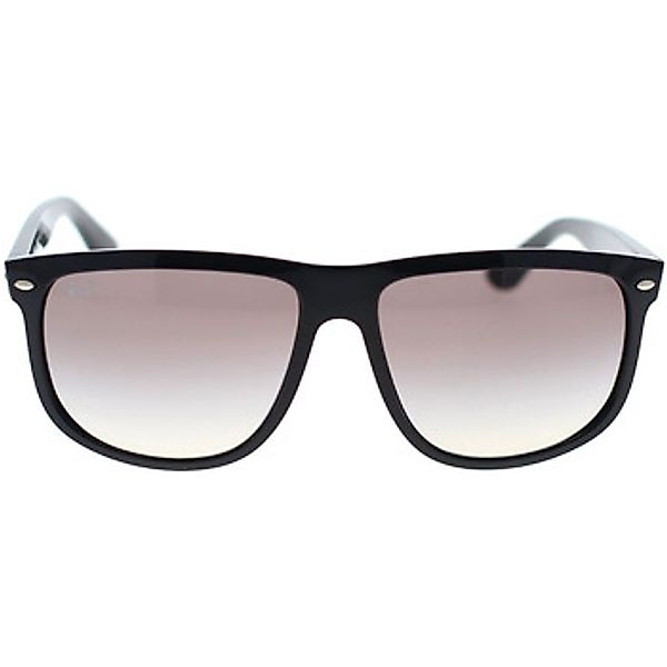 Ray-ban  Sonnenbrillen Sonnenbrille  Boyfriend RB4147 601/32 günstig online kaufen
