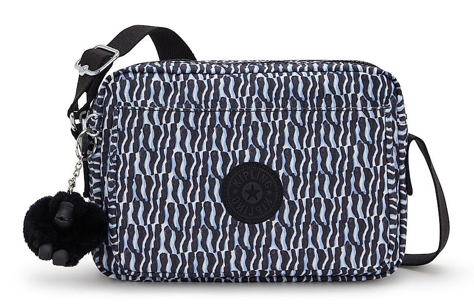 KIPLING Umhängetasche Abanu Crossbody günstig online kaufen