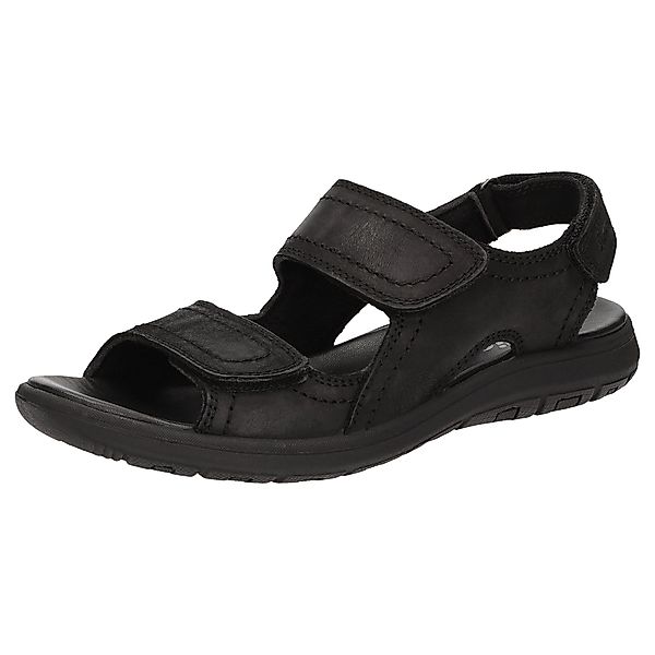 SIOUX Lutalo-701 Sandale günstig online kaufen