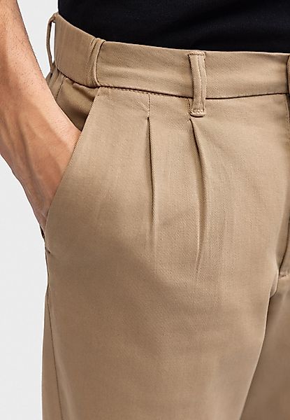 REDEFINED REBEL Stoffhose Redefined Rebel Pants günstig online kaufen