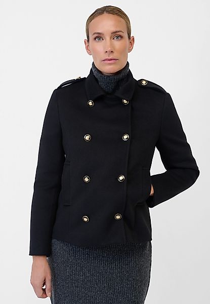 RICANO Cabanjacke Letizia Stylische Jacke mit günstig online kaufen