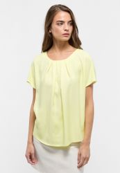 Eterna Shirtbluse "LOOSE FIT" günstig online kaufen