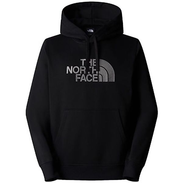 The North Face  Sweatshirt NF0A89EMJK31 günstig online kaufen