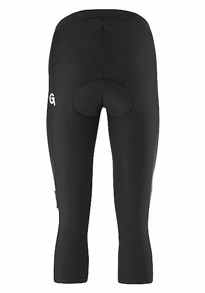Gonso 2-in-1-Shorts Bikehose Lecce günstig online kaufen