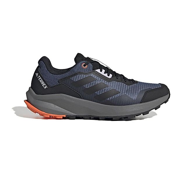 adidas Sportswear Terrex Trailrider - Trailschuh Trailrunningschuh günstig online kaufen