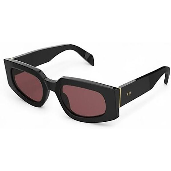 Retrosuperfuture  Sonnenbrillen - günstig online kaufen