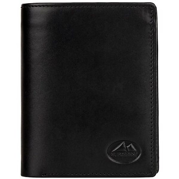 El Forrest  Geldbeutel greg60673 günstig online kaufen