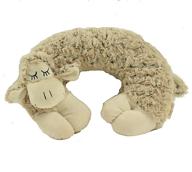 inware Kuscheltier INWARE Schaf Nackenkissen 35 günstig online kaufen
