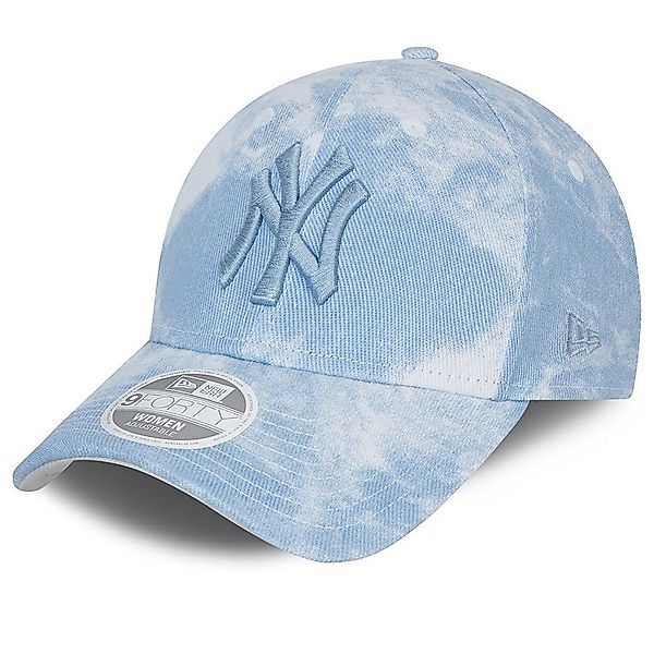 New Era Baseball Cap 9Forty DENIM günstig online kaufen