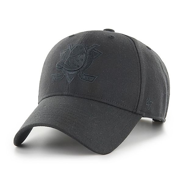 '47 Brand Baseball Cap '47 Brand günstig online kaufen